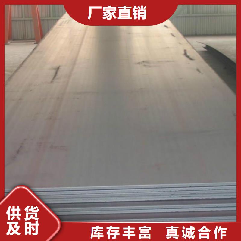 无缝管六角管大量现货