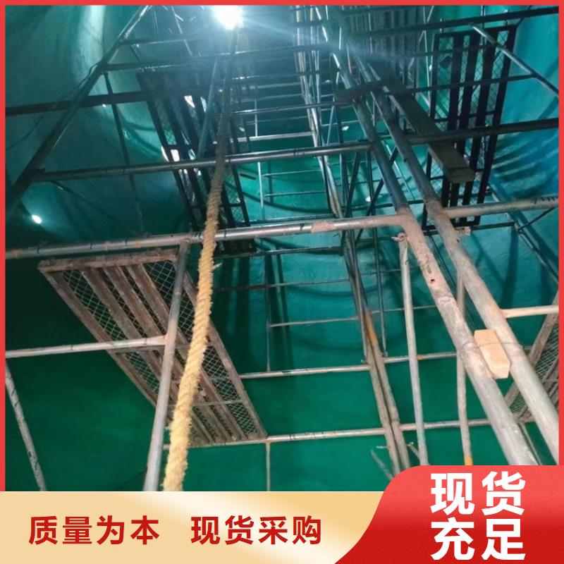玻璃鳞片胶泥-环氧树脂按需设计