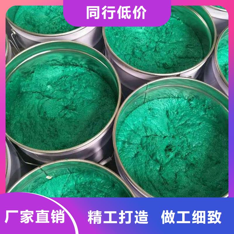 【玻璃鳞片胶泥厂家售后完善】