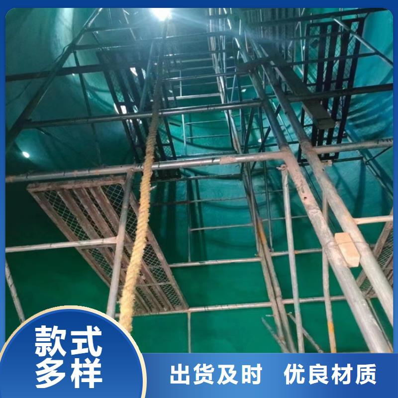 漆乙烯基树脂专注细节使用放心