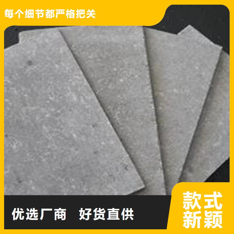 仁怀县LOFT夹层楼层板防火隔热纤维板/使用注意事项