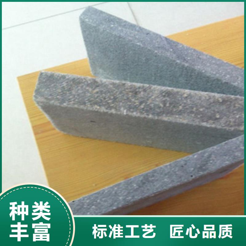 水泥纤维板工厂现货供应