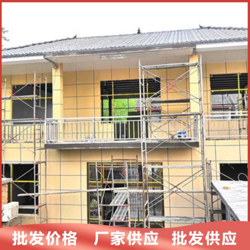 LOFT楼房阁楼承重板价格低廉品质优越