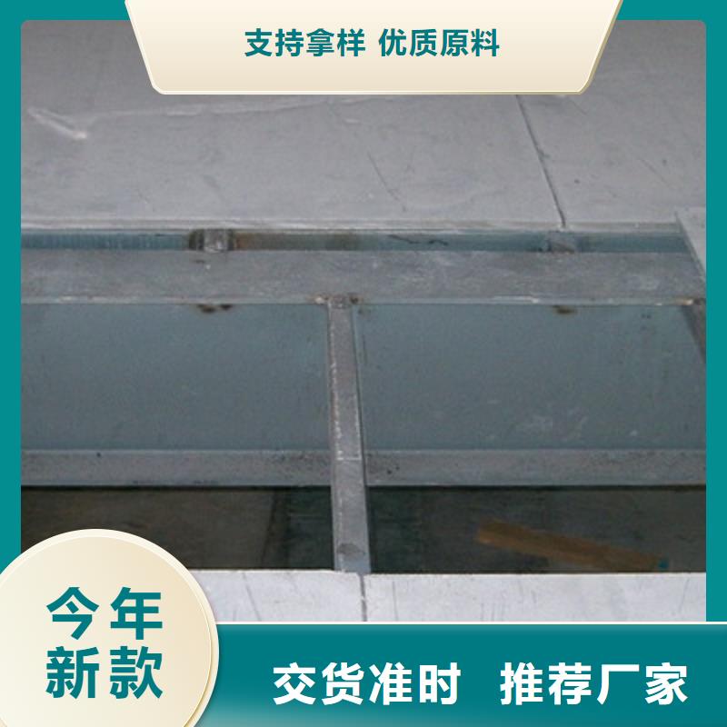 水泥纤维板工厂现货供应