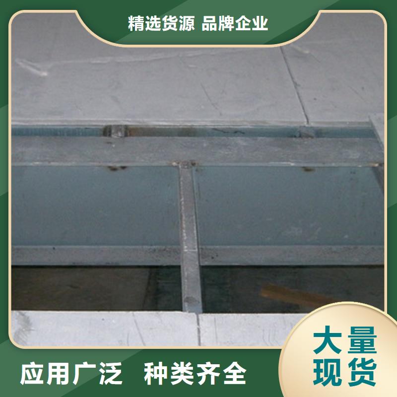 水泥纤维板,轻质隔墙板多种款式可随心选择