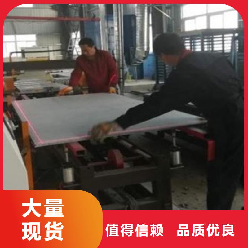 水泥纤维板工厂现货供应