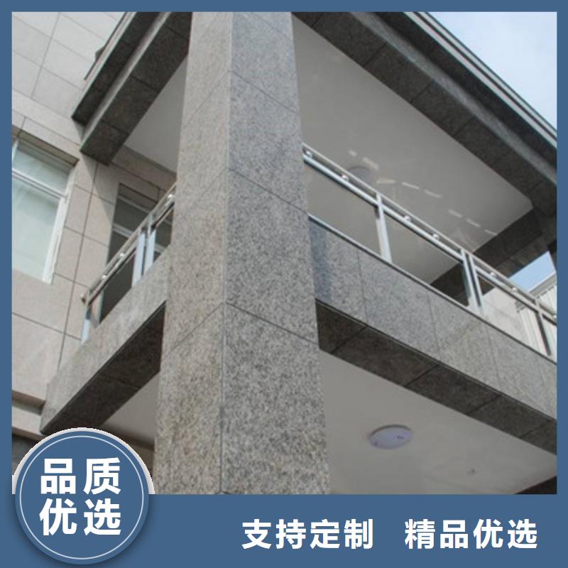 水泥纤维板,轻质隔墙板多种款式可随心选择