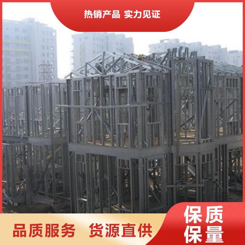LOFT楼房阁楼承重板价格低廉品质优越