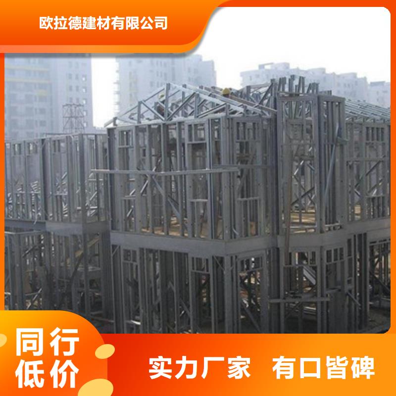 水泥纤维板工厂现货供应