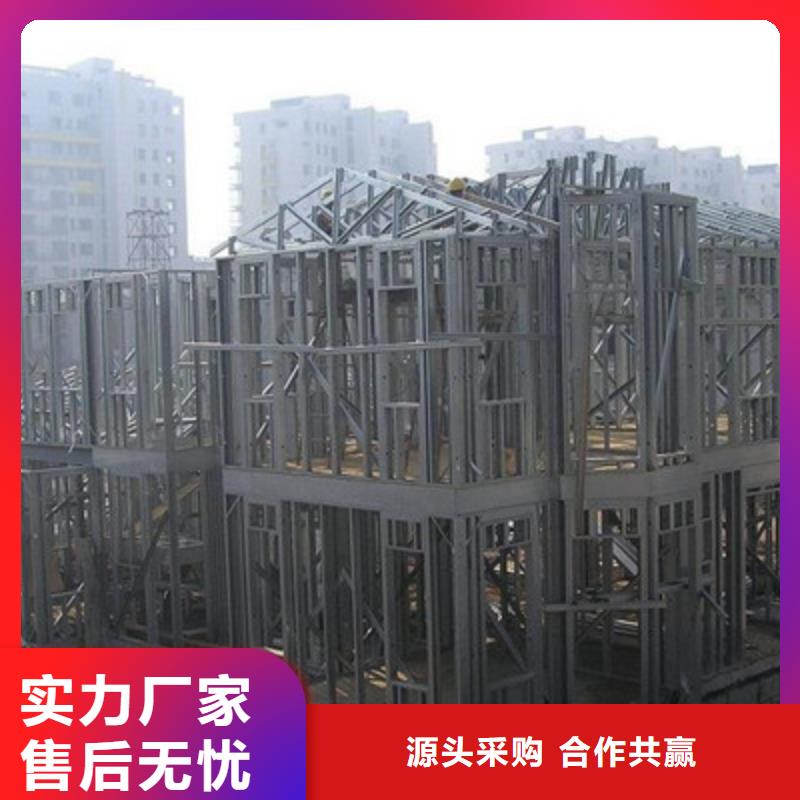 水泥纤维板,轻质隔墙板多种款式可随心选择