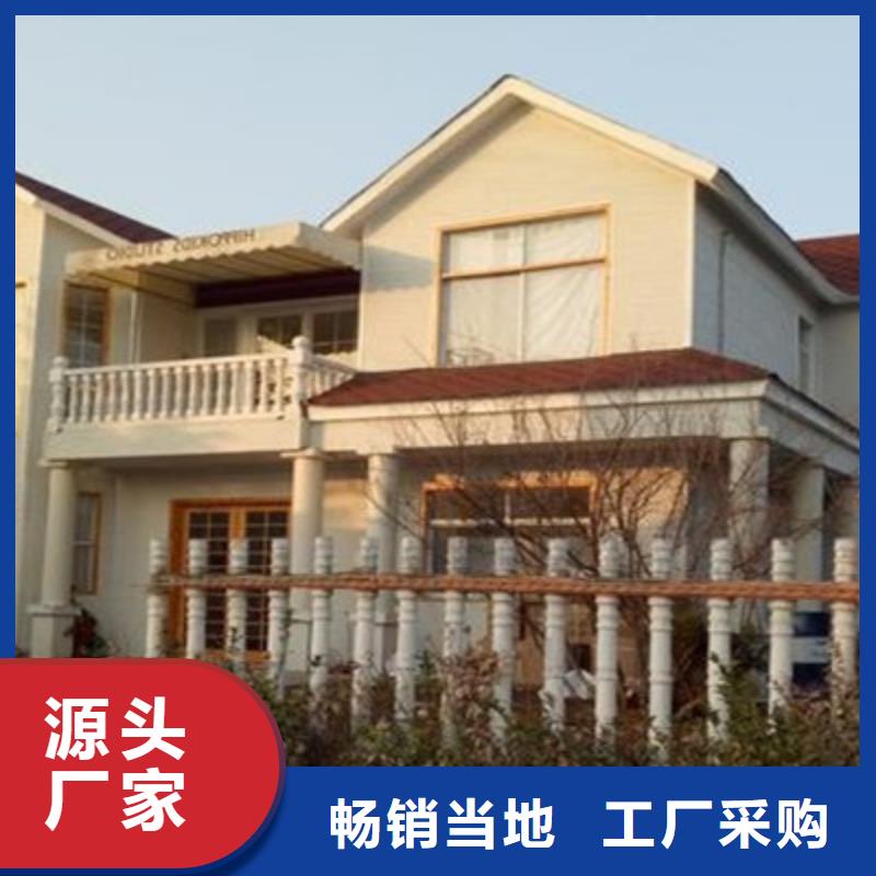 LOFT楼房阁楼承重板价格低廉品质优越