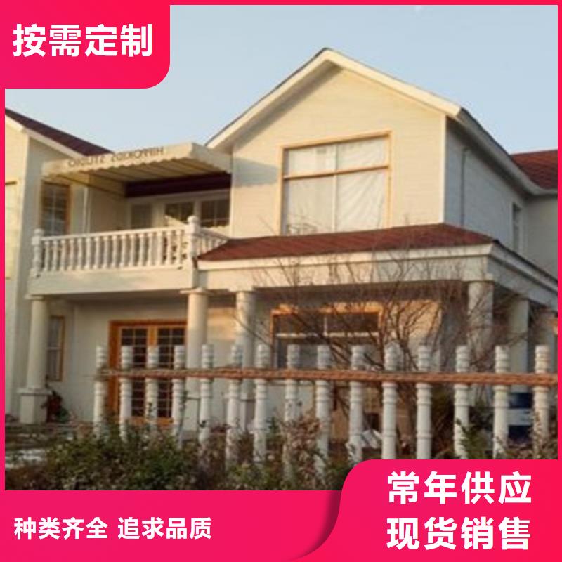 沂水县高强压力纤维水泥楼层板价格更有优势