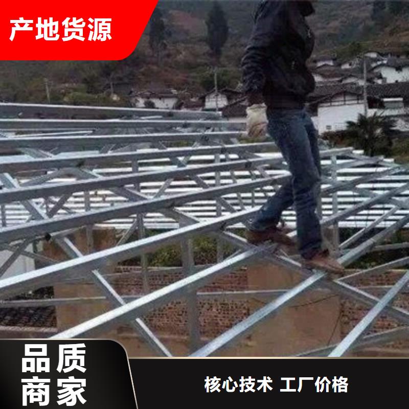 沂水县高强压力纤维水泥楼层板价格更有优势