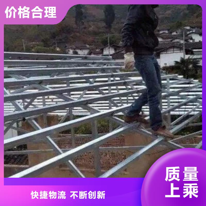 LOFT楼房阁楼承重板价格低廉品质优越