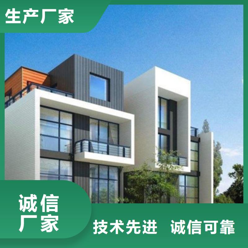 沂水县高强压力纤维水泥楼层板价格更有优势