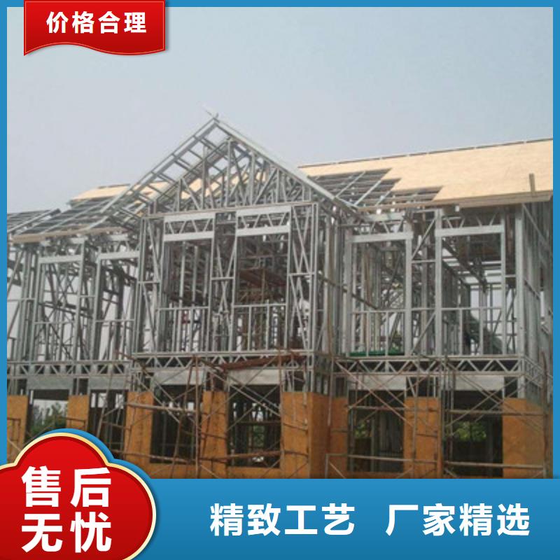 沂水县高强压力纤维水泥楼层板价格更有优势