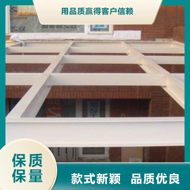 沂水县高强压力纤维水泥楼层板价格更有优势
