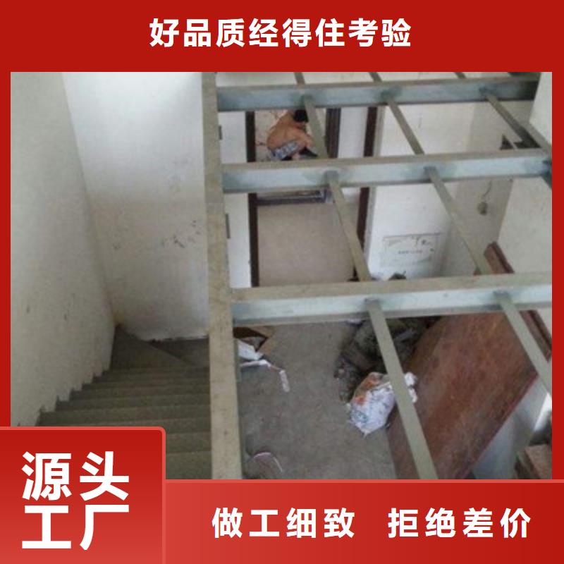 水泥纤维板,轻质隔墙板多种款式可随心选择