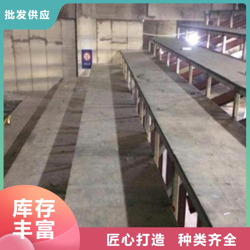 轻质隔墙板精选货源