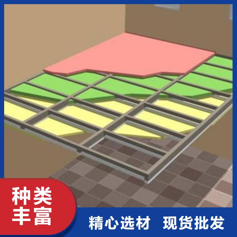 轻质隔墙板防火板生产厂家