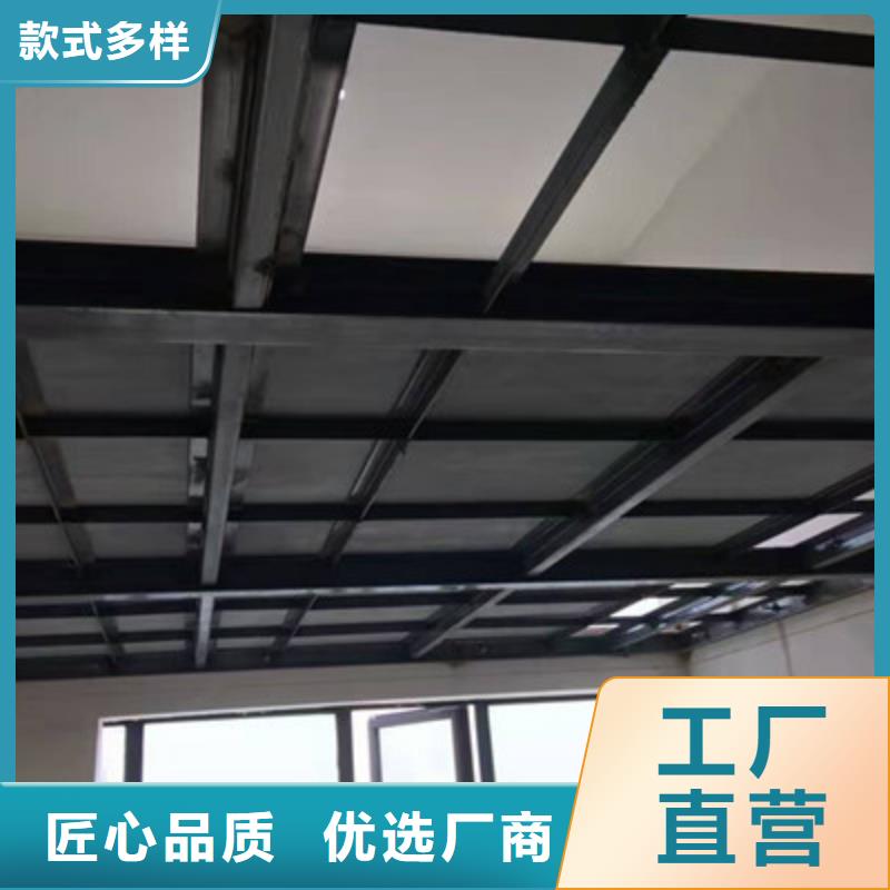 轻质隔墙板防火板优选厂商