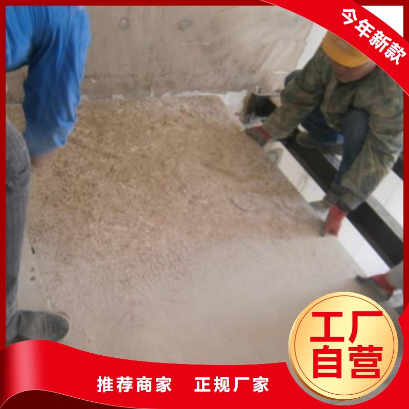 轻质隔墙板防火板生产厂家