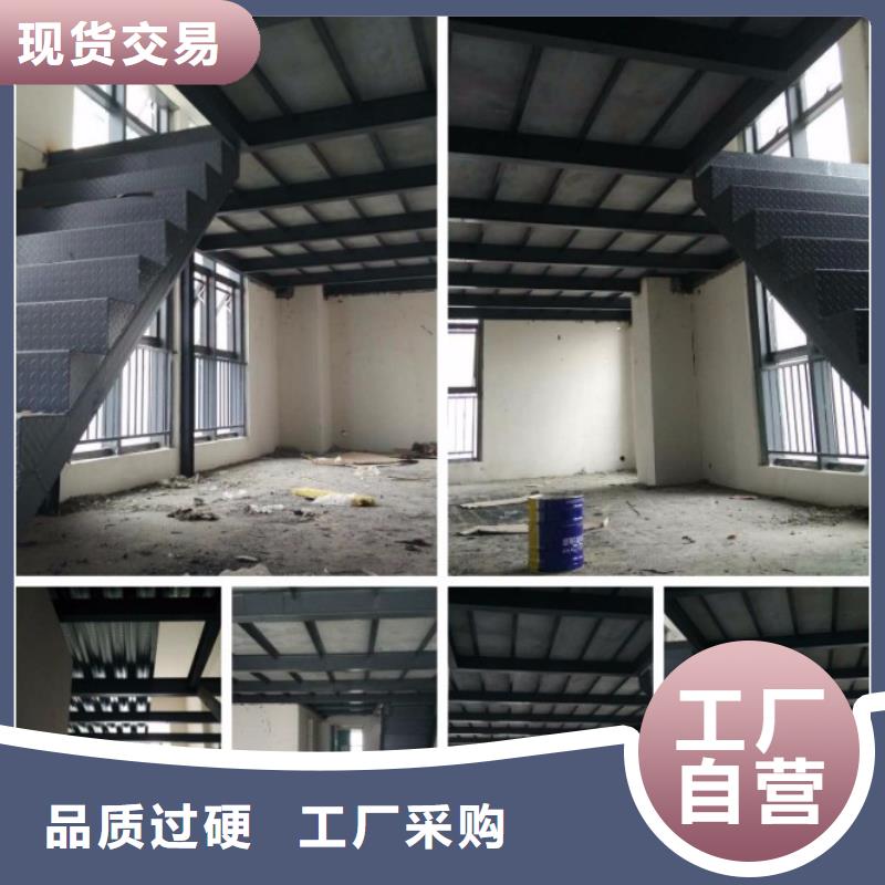 轻质隔墙板防火板生产厂家