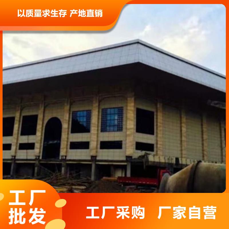 轻质隔墙板防火板优选厂商
