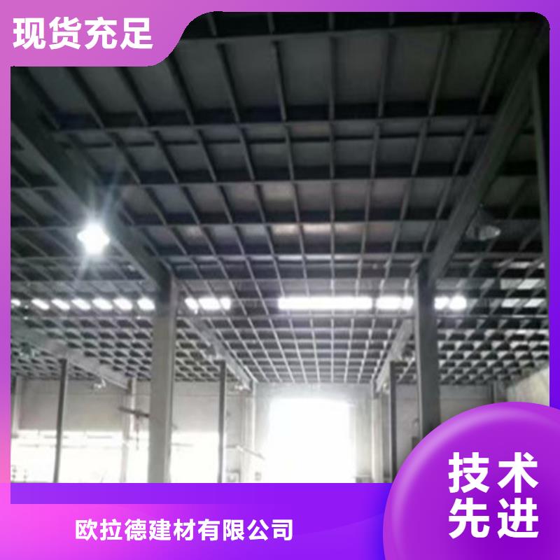 轻质隔墙板防火板优选厂商