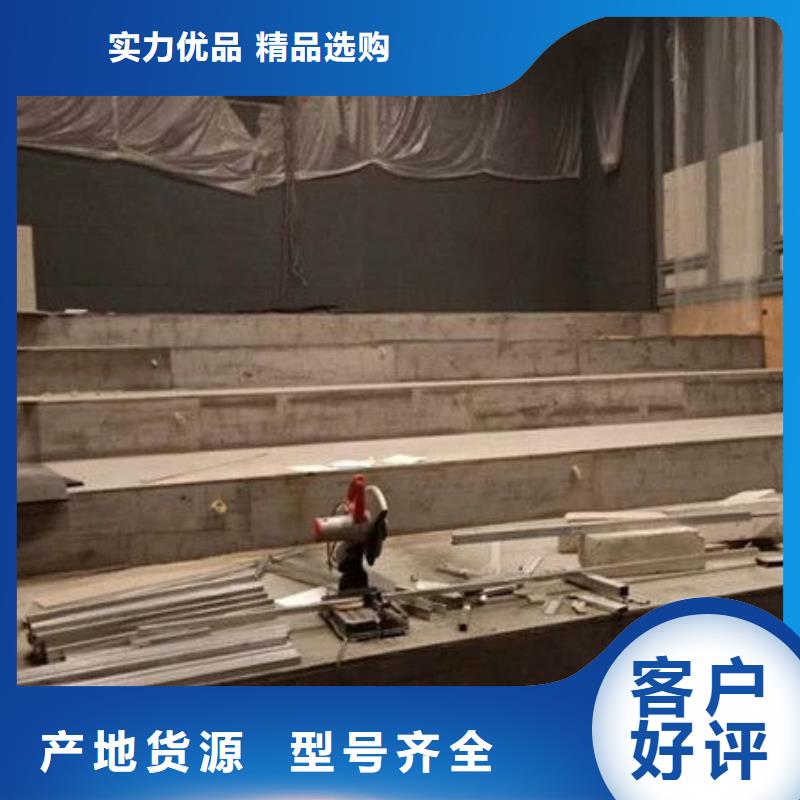 轻质隔墙板防火板优选厂商