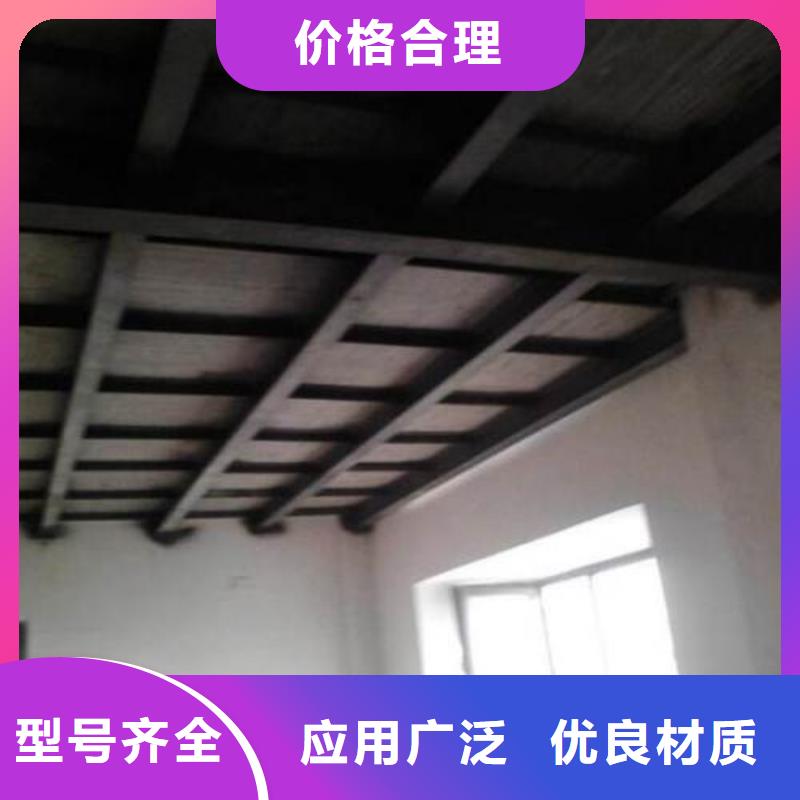 轻质隔墙板防火板优选厂商