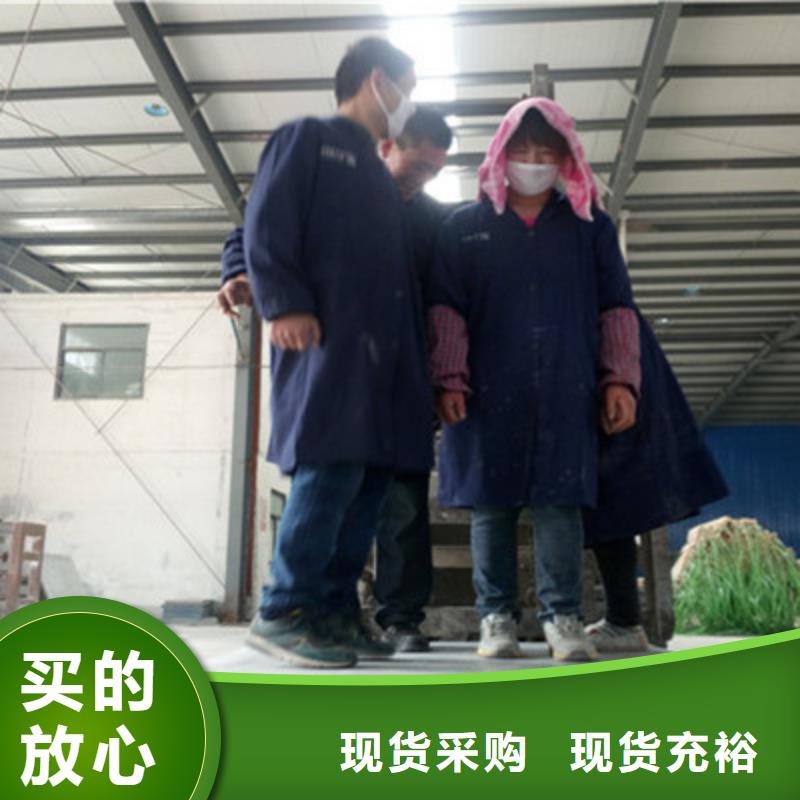 水泥纤维楼层板厂家得到用户较高的评价