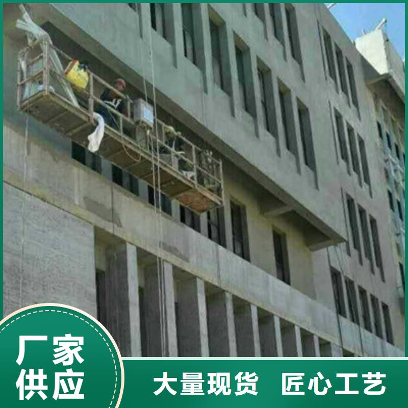 纤维水泥板水泥纤维板源头采购