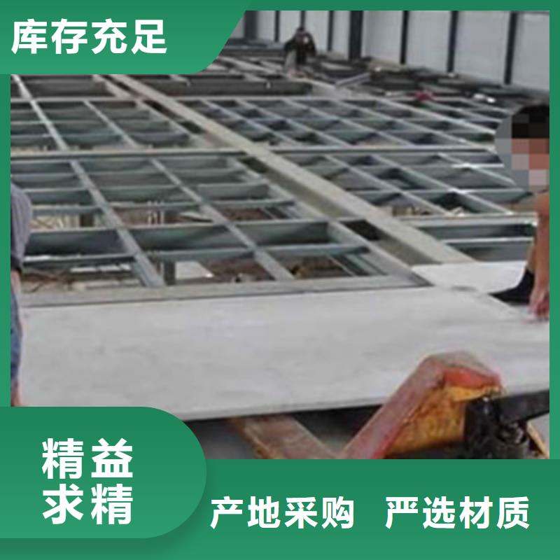 纤维水泥板水泥纤维板源头采购