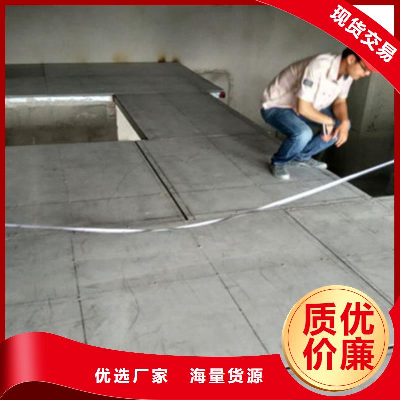 纤维水泥板防火板工厂现货供应