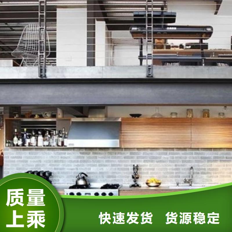 筠连县夹层楼层板防火防潮抗压保温厂家直供