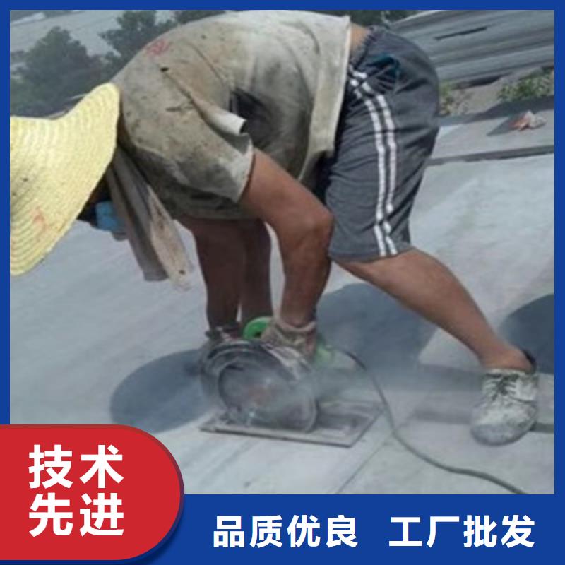 水泥纤维楼层板厂家得到用户较高的评价