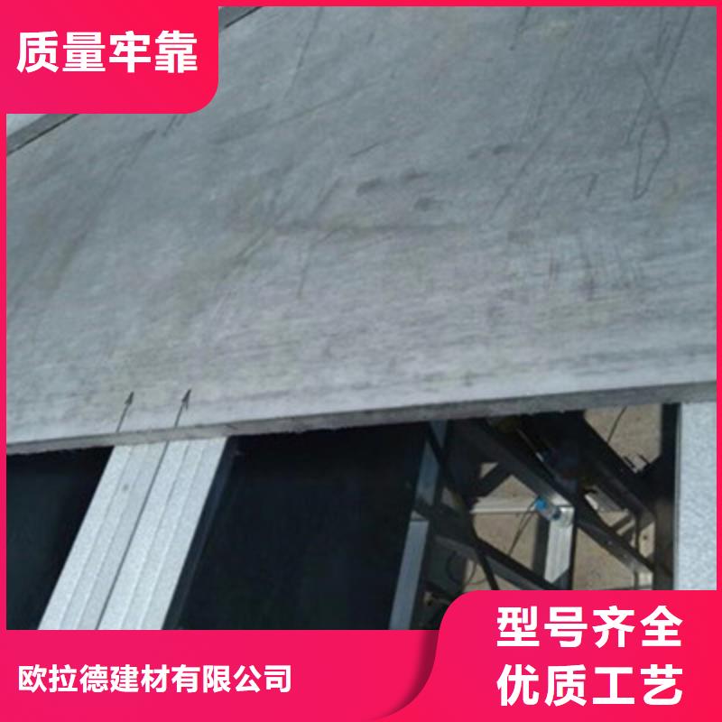 纤维水泥板水泥纤维板源头采购