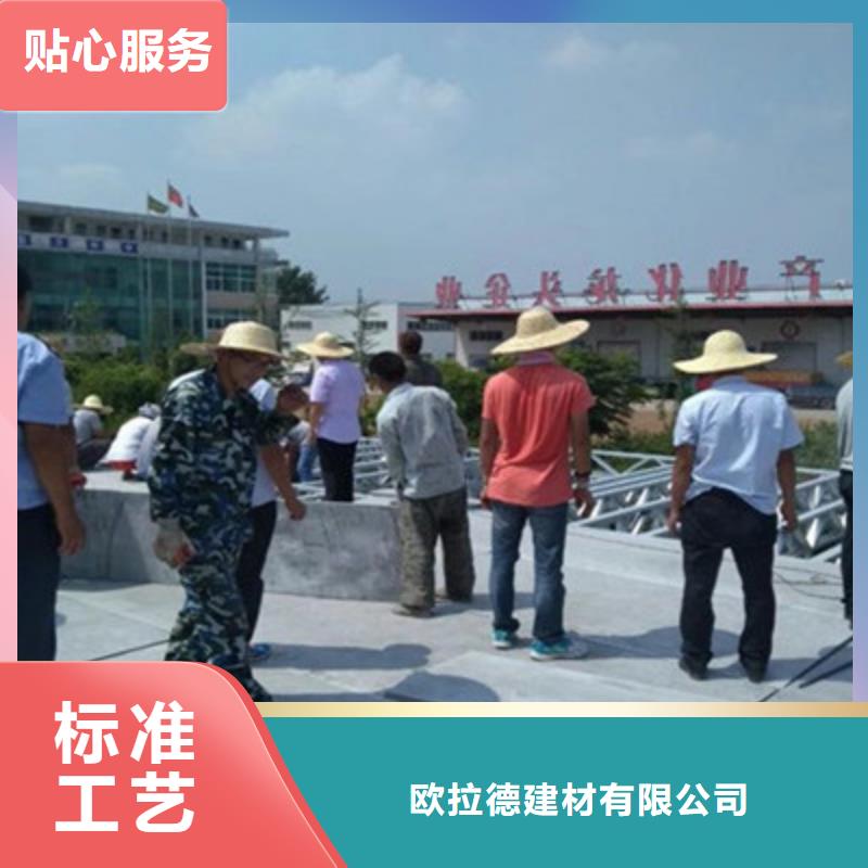 纤维水泥板水泥纤维板源头采购