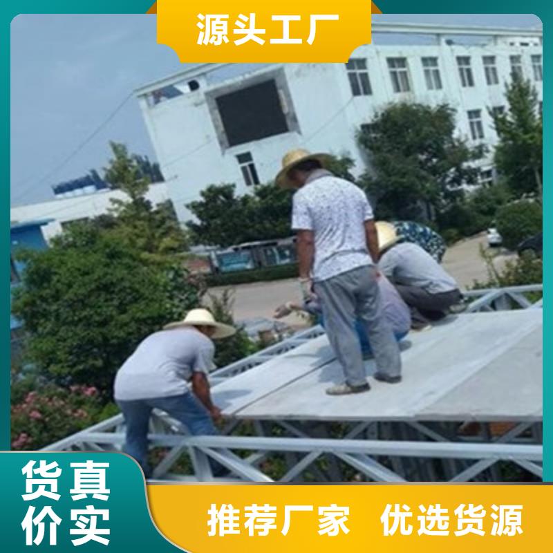 纤维水泥板水泥纤维板源头采购