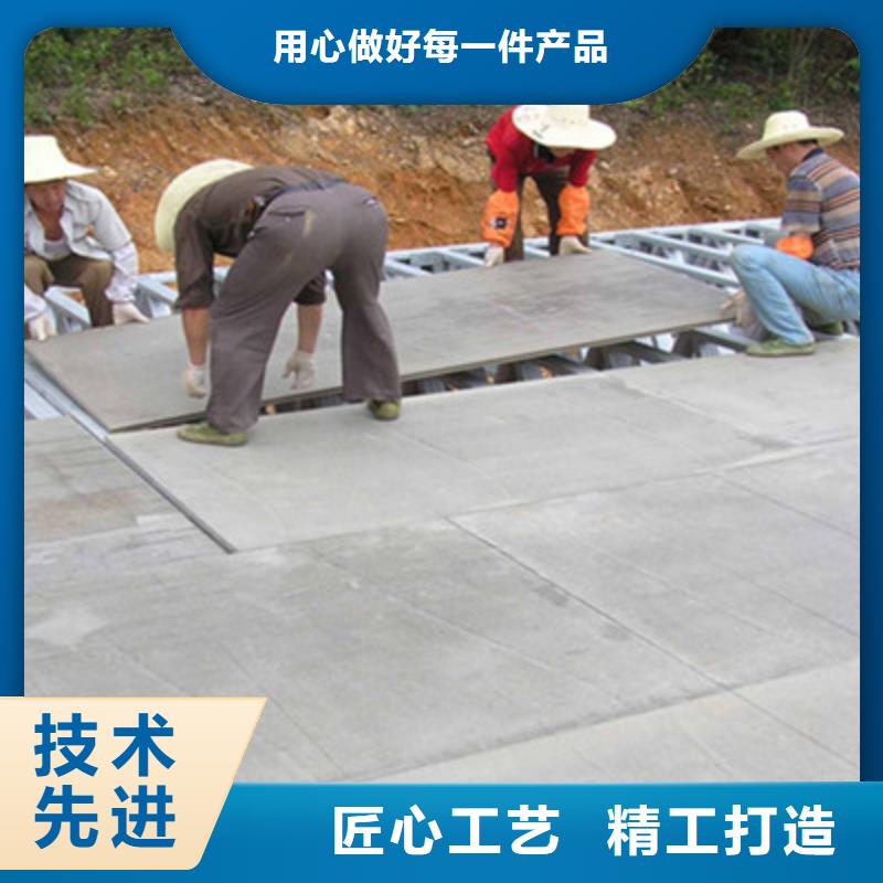 中坤元水泥纤维楼层板在北京工程上大干一场