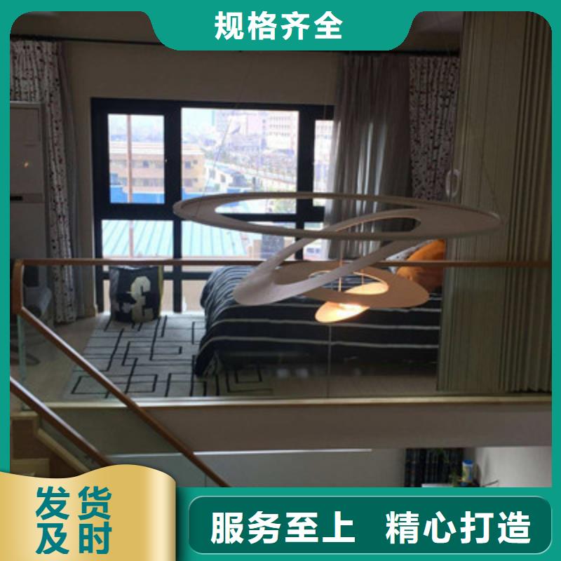 纤维水泥板水泥纤维板源头采购