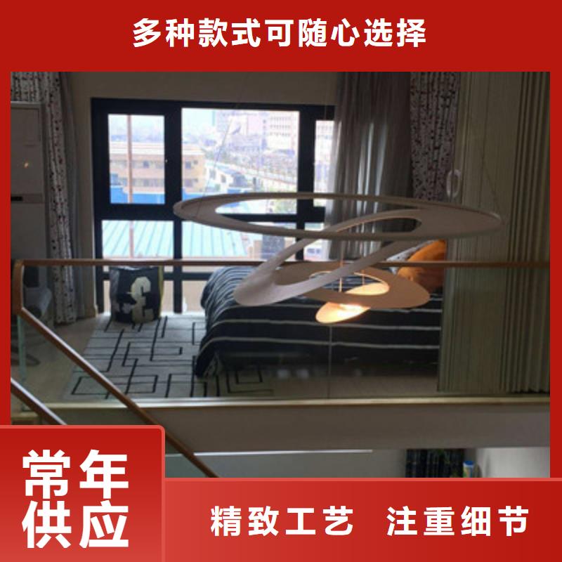 筠连县夹层楼层板防火防潮抗压保温厂家直供