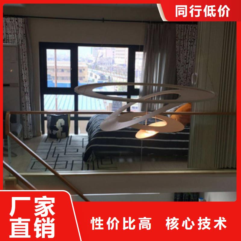 中坤元水泥纤维楼层板在北京工程上大干一场