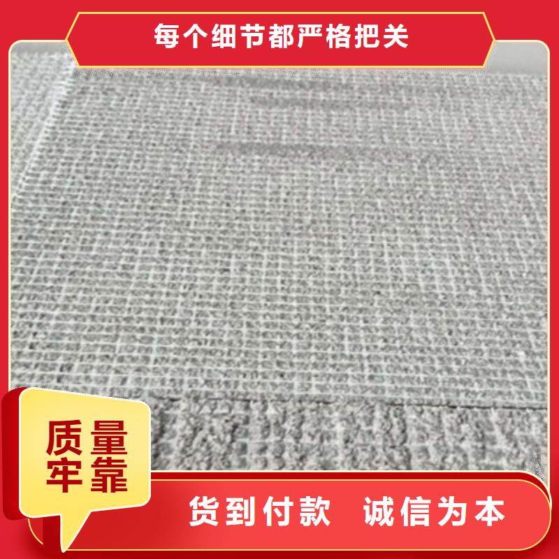 纤维水泥板水泥纤维板源头采购
