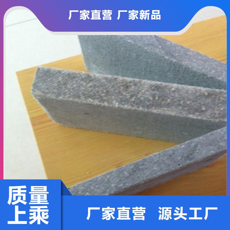 纤维水泥板水泥纤维板源头采购
