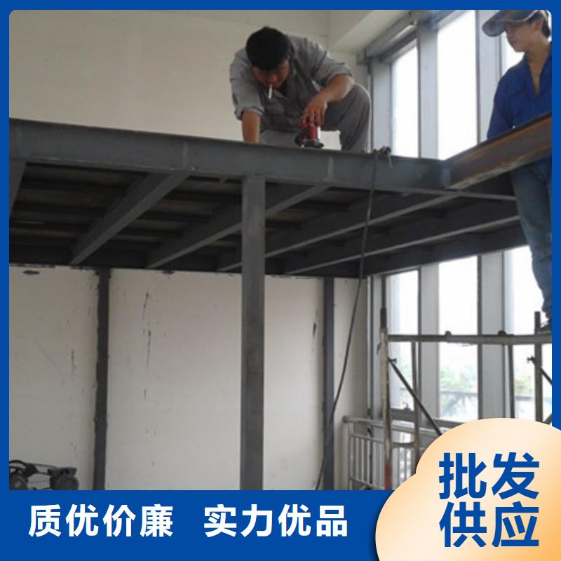 纤维水泥板水泥纤维板源头采购