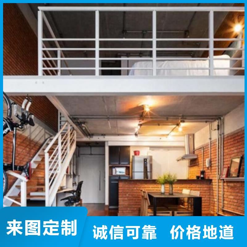 中坤元水泥纤维楼层板在北京工程上大干一场