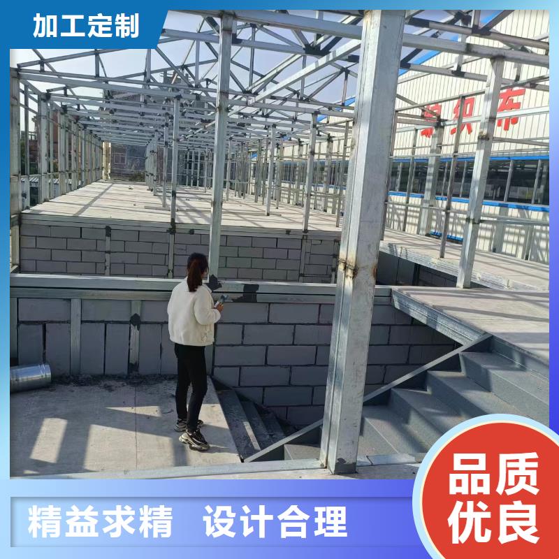 水泥压力板【外墙保温板】价格合理