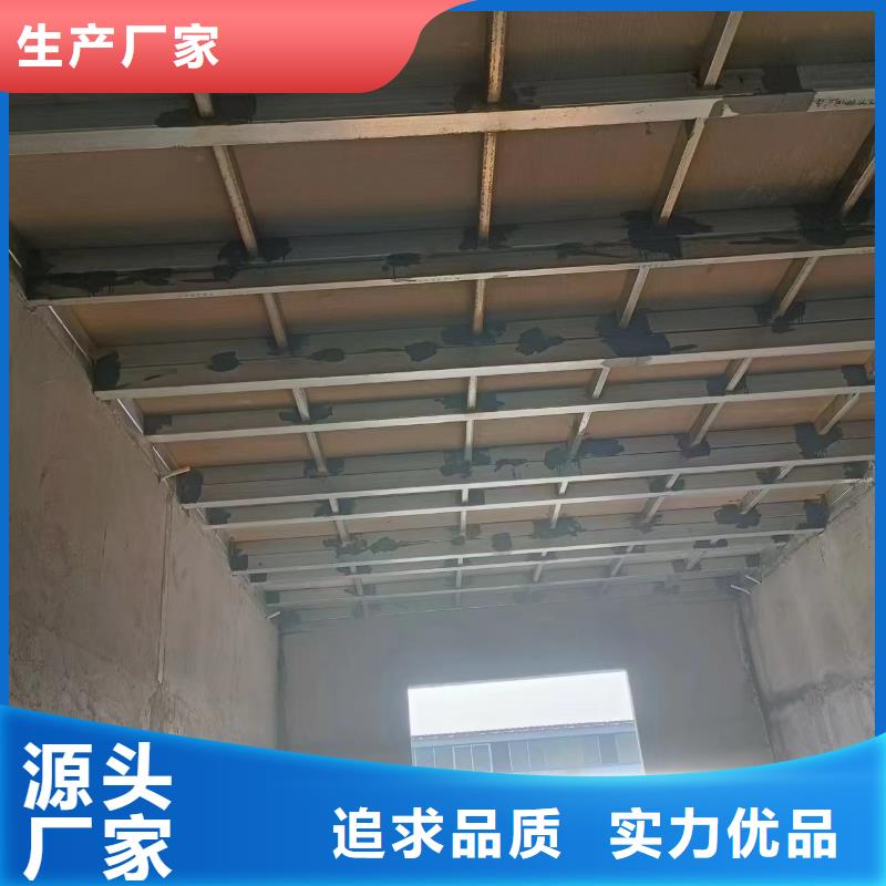 水泥压力板水泥纤维板详细参数